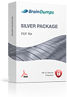 Silver Package